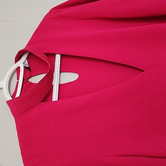 Zara top - Picture 2 of 5